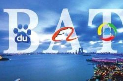 （10分钟科普下）阿拉善盟知名企业_哔哩哔哩-3